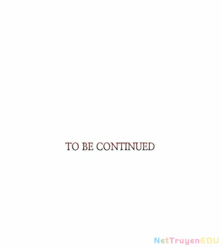 đọc truyện Bất Bại Chân Ma Chương 244 ảnh 117 tại Thiên Thai Truyện