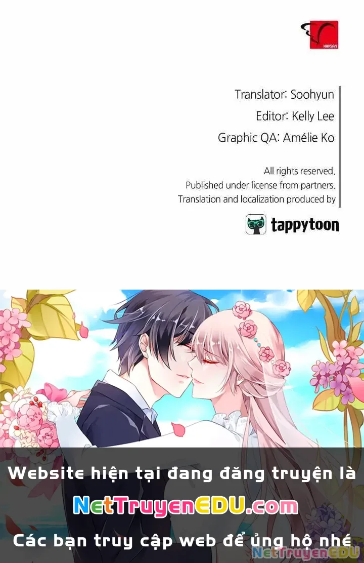 đọc truyện Bất Bại Chân Ma Chương 244 ảnh 118 tại Thiên Thai Truyện