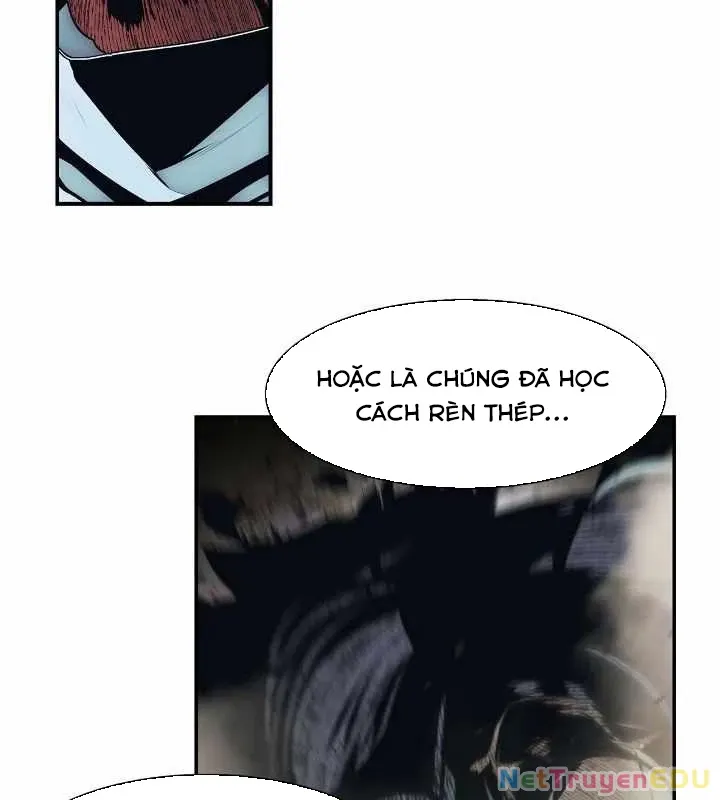 đọc truyện Bất Bại Chân Ma Chương 244 ảnh 18 tại Thiên Thai Truyện