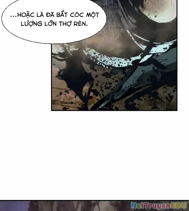 đọc truyện Bất Bại Chân Ma Chương 244 ảnh 19 tại Thiên Thai Truyện