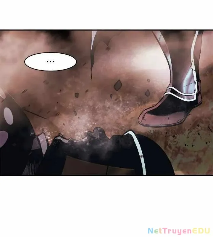 đọc truyện Bất Bại Chân Ma Chương 244 ảnh 4 tại Thiên Thai Truyện