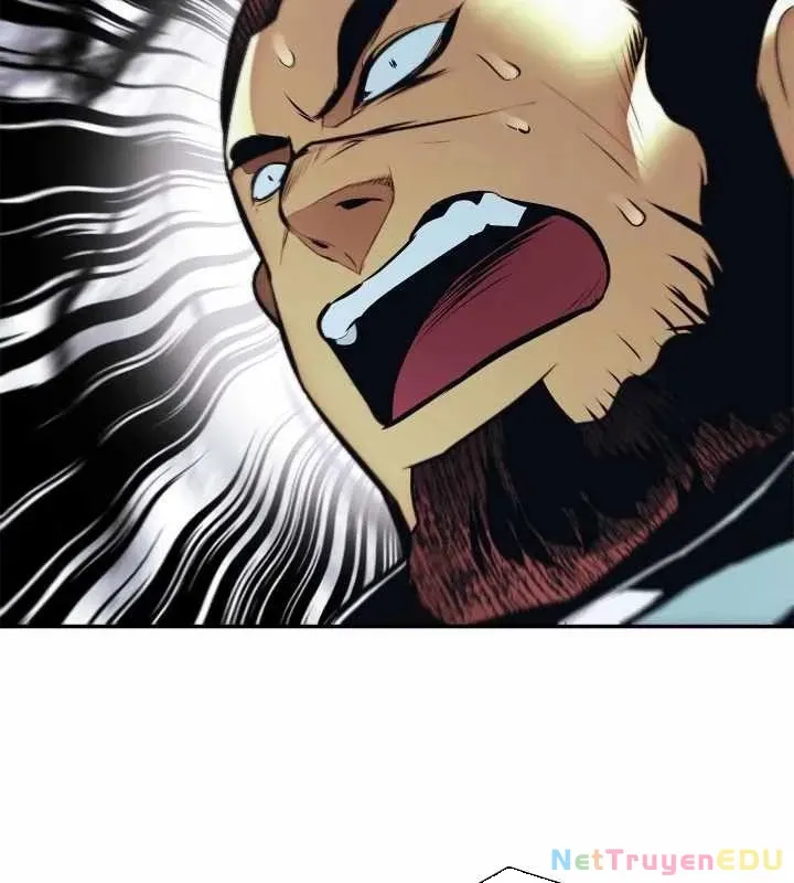 đọc truyện Bất Bại Chân Ma Chương 244 ảnh 23 tại Thiên Thai Truyện