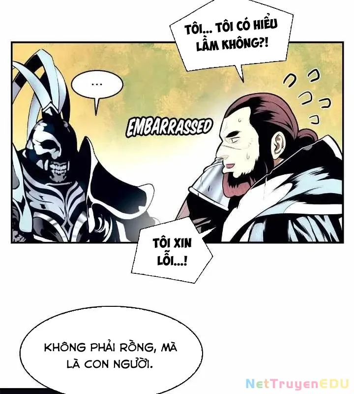 đọc truyện Bất Bại Chân Ma Chương 244 ảnh 24 tại Thiên Thai Truyện