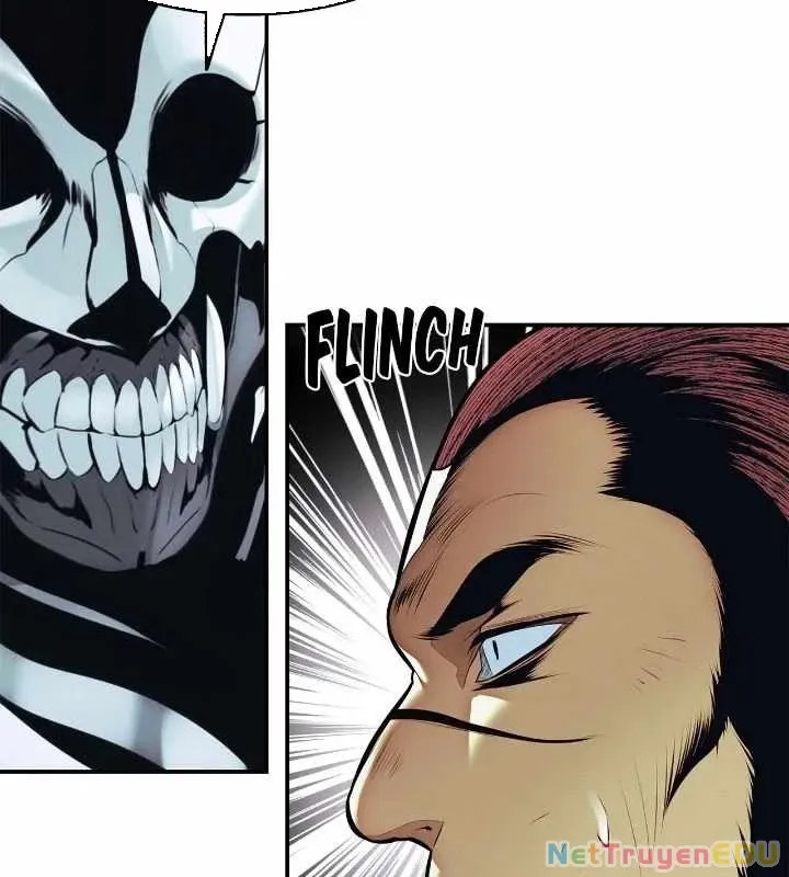 đọc truyện Bất Bại Chân Ma Chương 244 ảnh 25 tại Thiên Thai Truyện