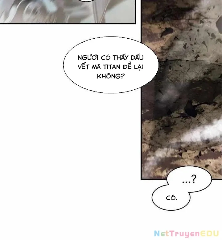 đọc truyện Bất Bại Chân Ma Chương 244 ảnh 29 tại Thiên Thai Truyện