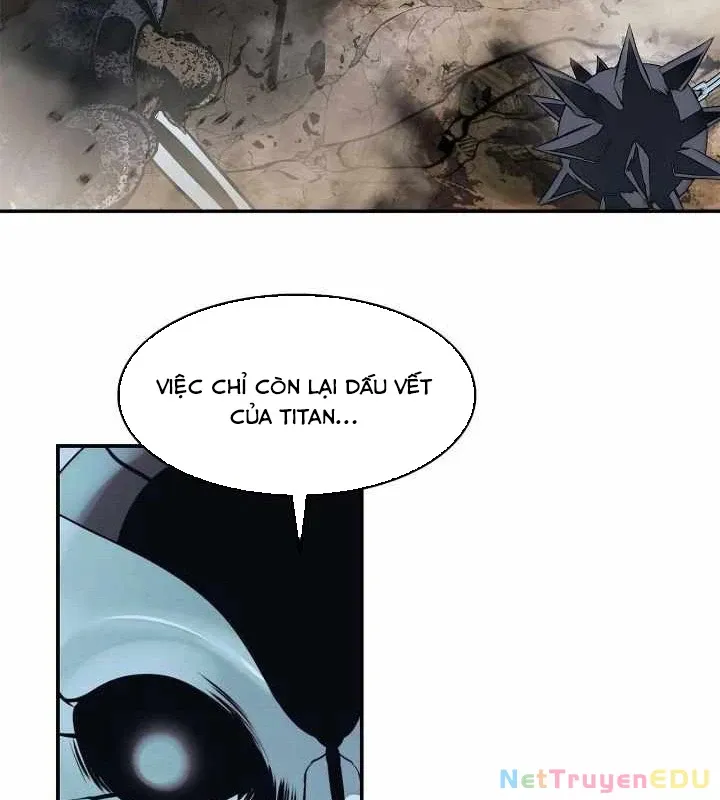 đọc truyện Bất Bại Chân Ma Chương 244 ảnh 31 tại Thiên Thai Truyện