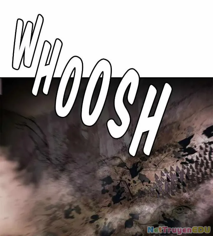 đọc truyện Bất Bại Chân Ma Chương 244 ảnh 5 tại Thiên Thai Truyện