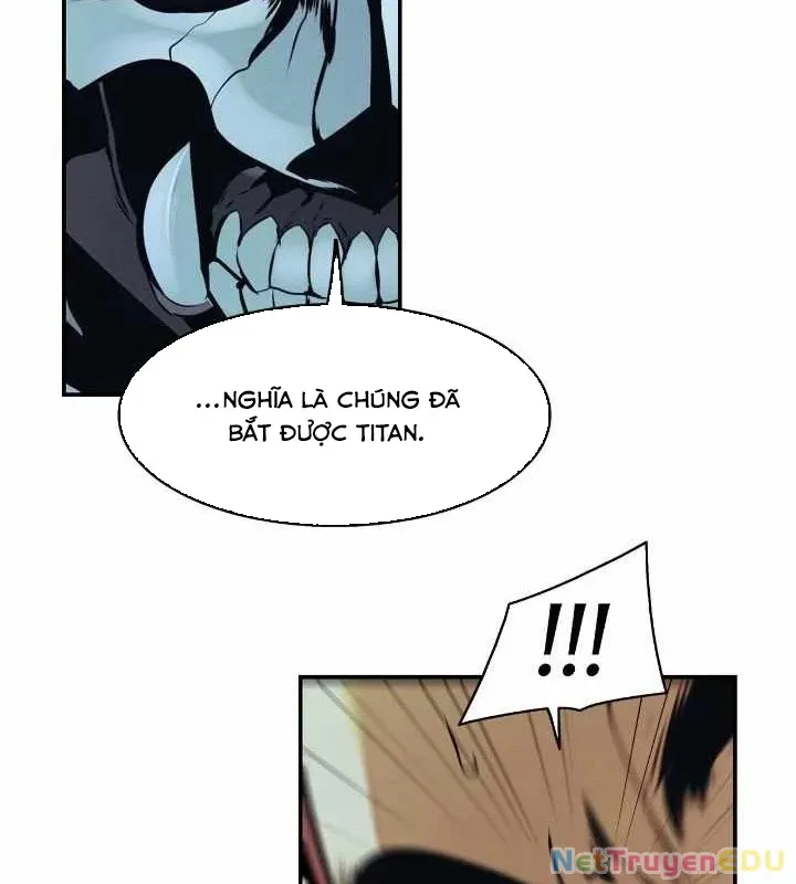 đọc truyện Bất Bại Chân Ma Chương 244 ảnh 32 tại Thiên Thai Truyện