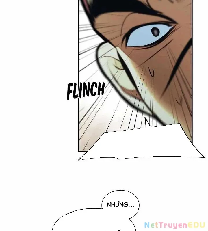 đọc truyện Bất Bại Chân Ma Chương 244 ảnh 33 tại Thiên Thai Truyện