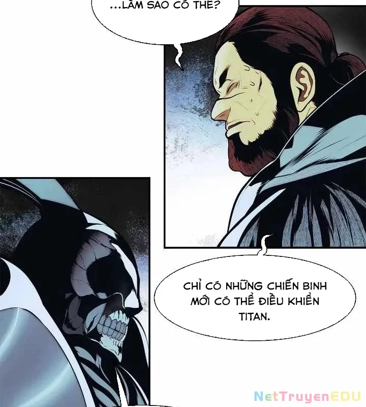 đọc truyện Bất Bại Chân Ma Chương 244 ảnh 34 tại Thiên Thai Truyện