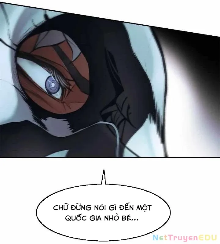 đọc truyện Bất Bại Chân Ma Chương 244 ảnh 38 tại Thiên Thai Truyện