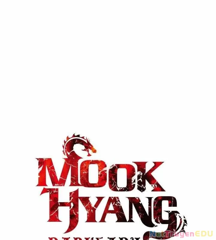 đọc truyện Bất Bại Chân Ma Chương 244 ảnh 40 tại Thiên Thai Truyện