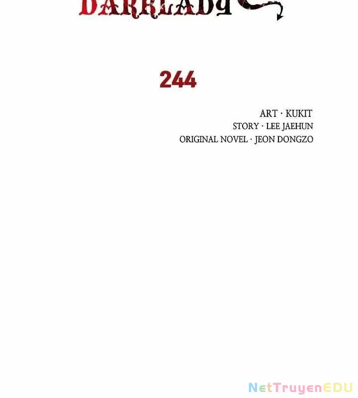 đọc truyện Bất Bại Chân Ma Chương 244 ảnh 41 tại Thiên Thai Truyện