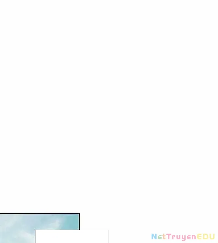 đọc truyện Bất Bại Chân Ma Chương 244 ảnh 42 tại Thiên Thai Truyện