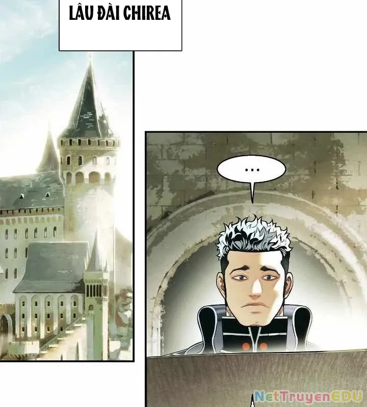 đọc truyện Bất Bại Chân Ma Chương 244 ảnh 43 tại Thiên Thai Truyện