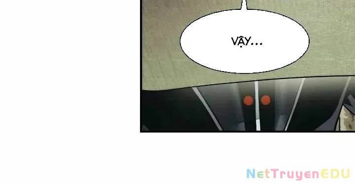 đọc truyện Bất Bại Chân Ma Chương 244 ảnh 44 tại Thiên Thai Truyện