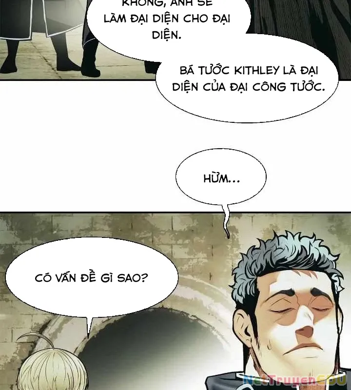 đọc truyện Bất Bại Chân Ma Chương 244 ảnh 46 tại Thiên Thai Truyện