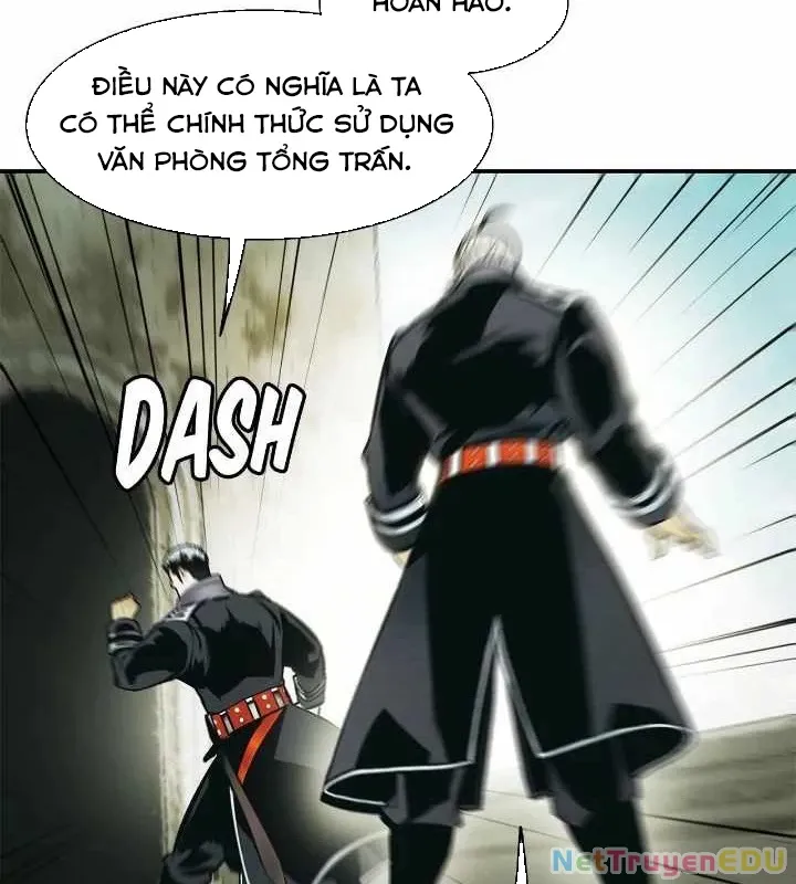 đọc truyện Bất Bại Chân Ma Chương 244 ảnh 49 tại Thiên Thai Truyện