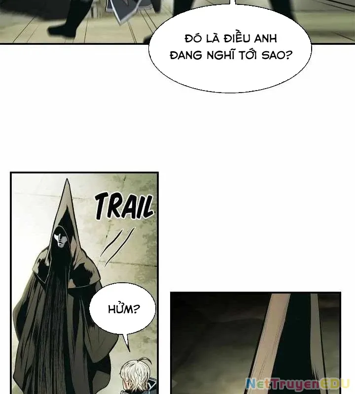 đọc truyện Bất Bại Chân Ma Chương 244 ảnh 50 tại Thiên Thai Truyện