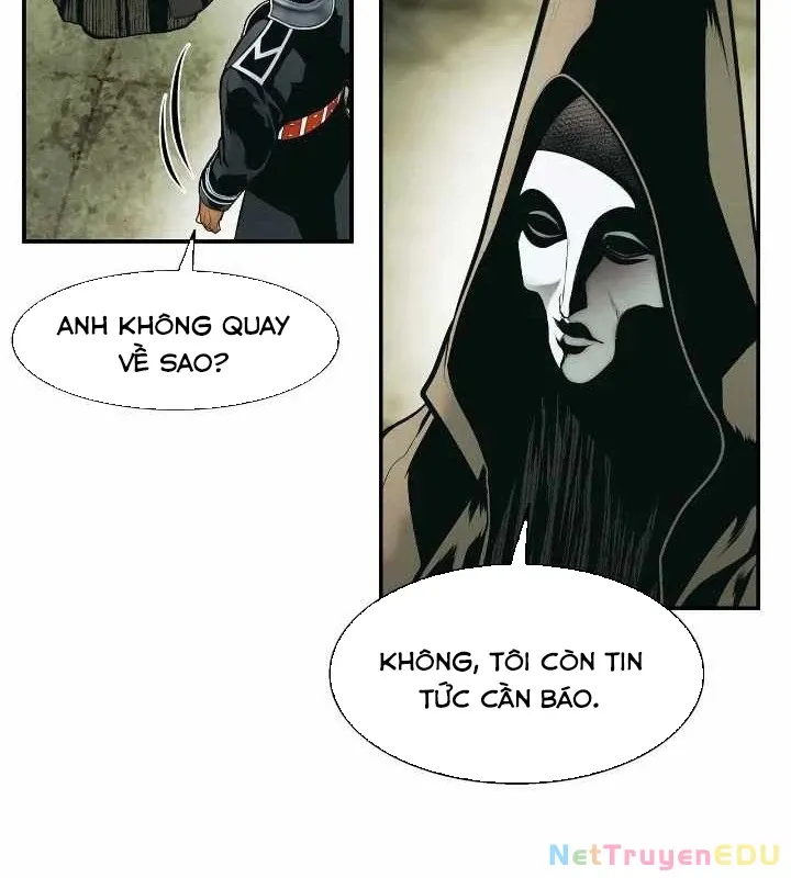 đọc truyện Bất Bại Chân Ma Chương 244 ảnh 51 tại Thiên Thai Truyện