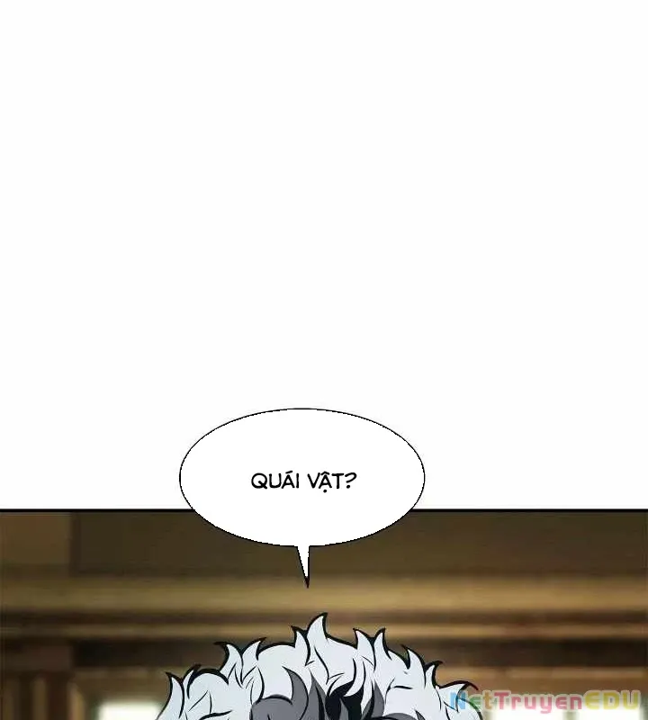 đọc truyện Bất Bại Chân Ma Chương 244 ảnh 53 tại Thiên Thai Truyện