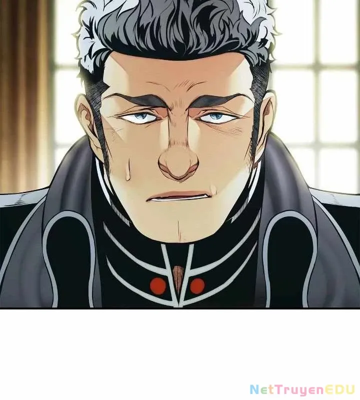 đọc truyện Bất Bại Chân Ma Chương 244 ảnh 54 tại Thiên Thai Truyện