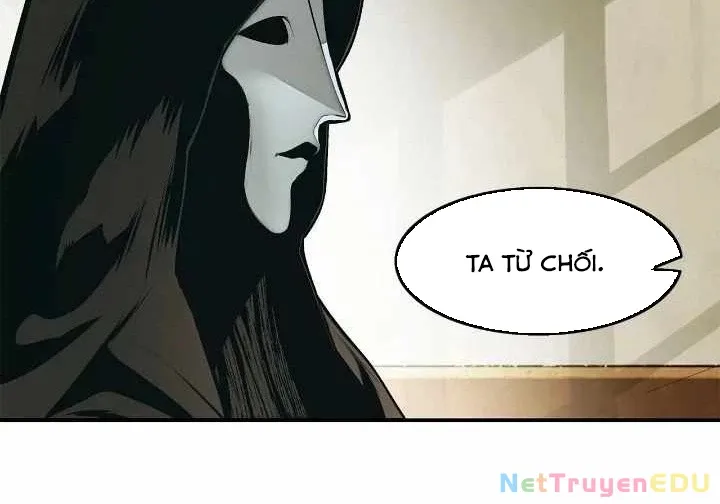 đọc truyện Bất Bại Chân Ma Chương 244 ảnh 57 tại Thiên Thai Truyện