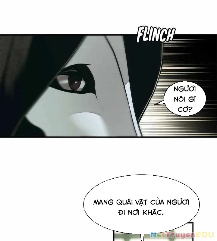 đọc truyện Bất Bại Chân Ma Chương 244 ảnh 58 tại Thiên Thai Truyện