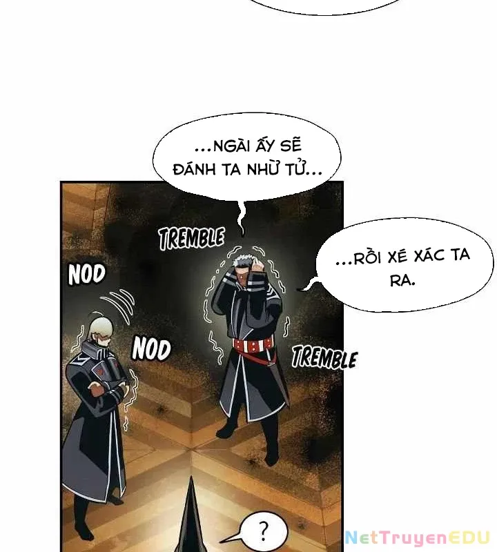 đọc truyện Bất Bại Chân Ma Chương 244 ảnh 60 tại Thiên Thai Truyện