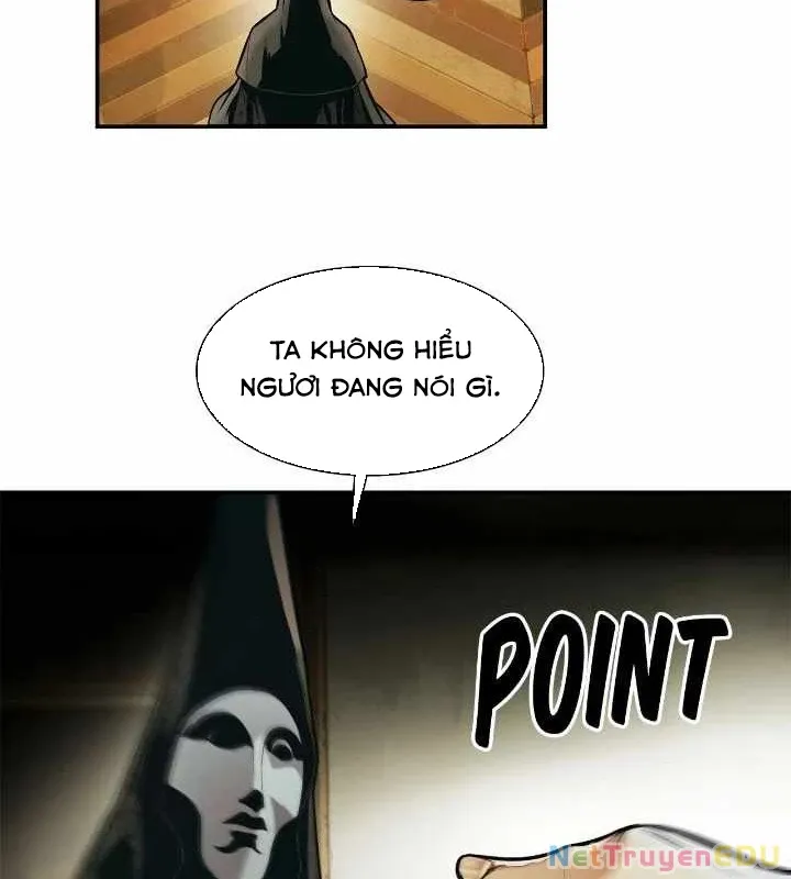 đọc truyện Bất Bại Chân Ma Chương 244 ảnh 61 tại Thiên Thai Truyện