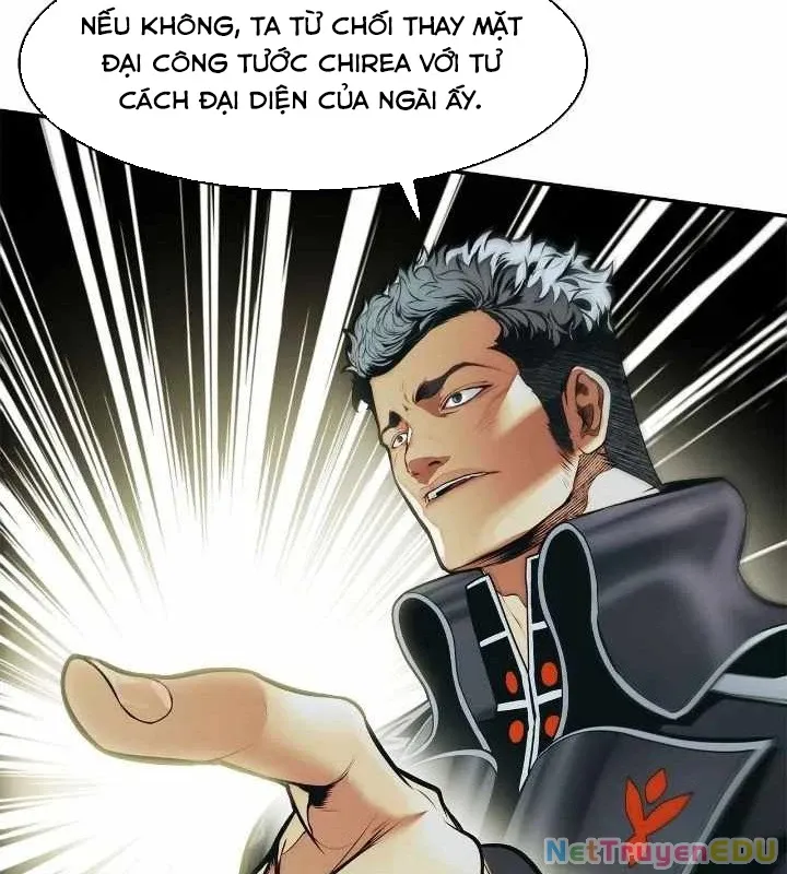 đọc truyện Bất Bại Chân Ma Chương 244 ảnh 63 tại Thiên Thai Truyện