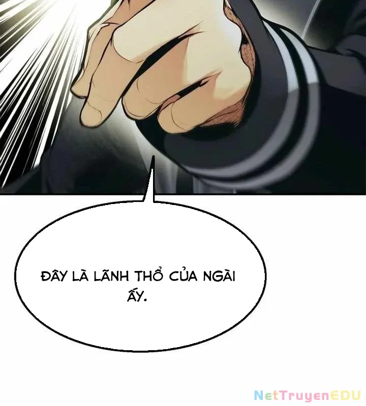 đọc truyện Bất Bại Chân Ma Chương 244 ảnh 64 tại Thiên Thai Truyện