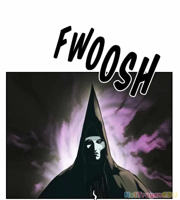 đọc truyện Bất Bại Chân Ma Chương 244 ảnh 65 tại Thiên Thai Truyện