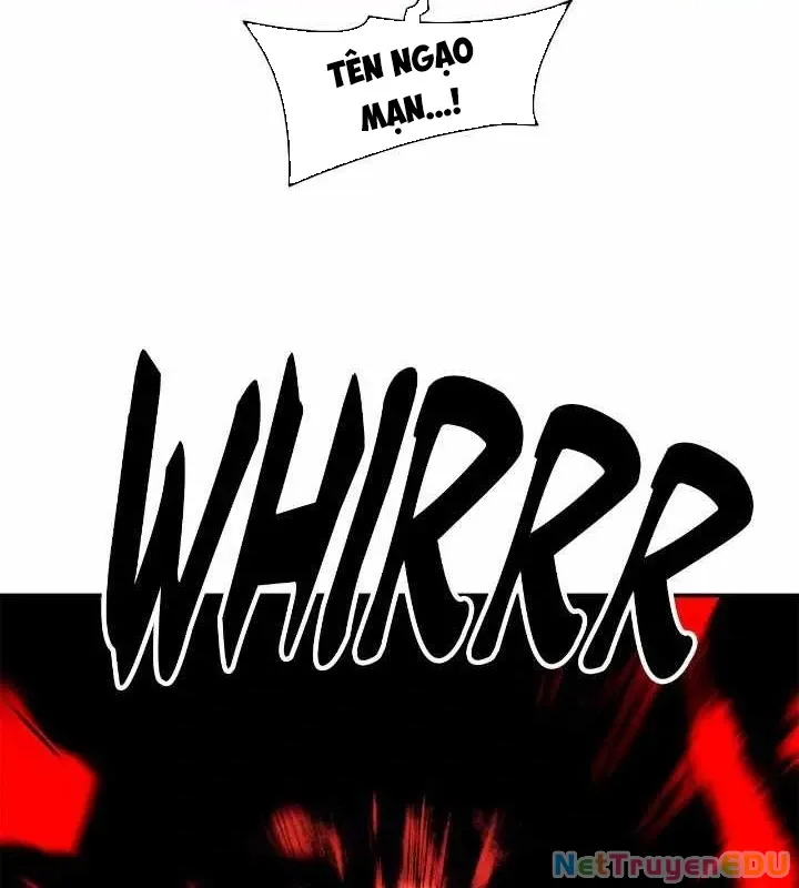 đọc truyện Bất Bại Chân Ma Chương 244 ảnh 66 tại Thiên Thai Truyện