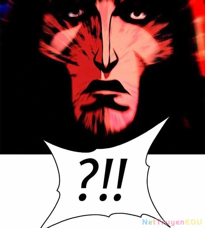 đọc truyện Bất Bại Chân Ma Chương 244 ảnh 67 tại Thiên Thai Truyện