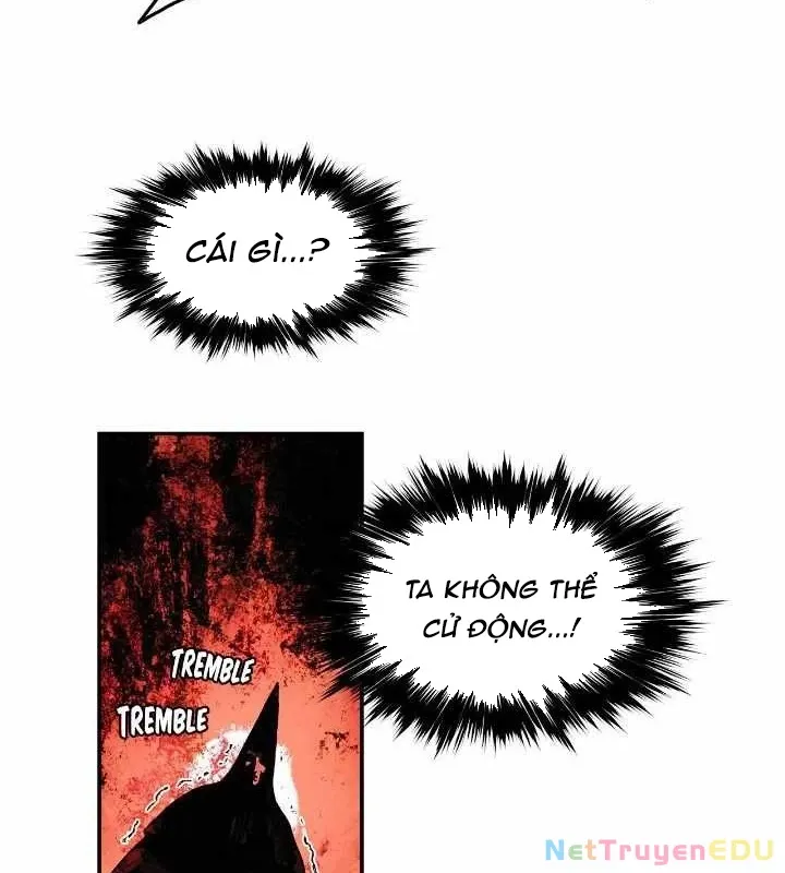 đọc truyện Bất Bại Chân Ma Chương 244 ảnh 68 tại Thiên Thai Truyện