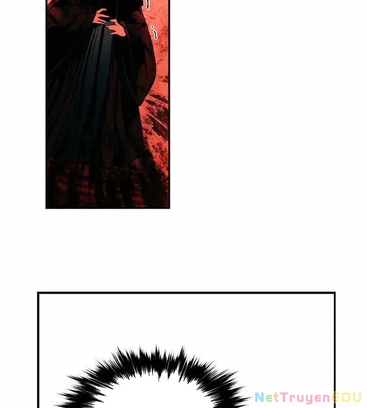 đọc truyện Bất Bại Chân Ma Chương 244 ảnh 69 tại Thiên Thai Truyện