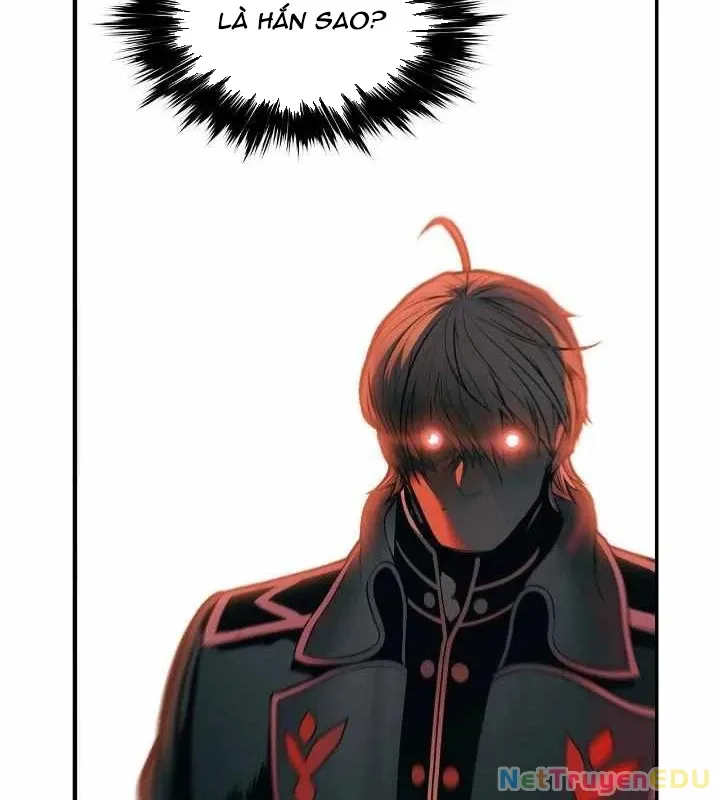 đọc truyện Bất Bại Chân Ma Chương 244 ảnh 70 tại Thiên Thai Truyện