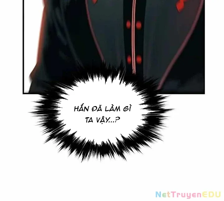 đọc truyện Bất Bại Chân Ma Chương 244 ảnh 71 tại Thiên Thai Truyện