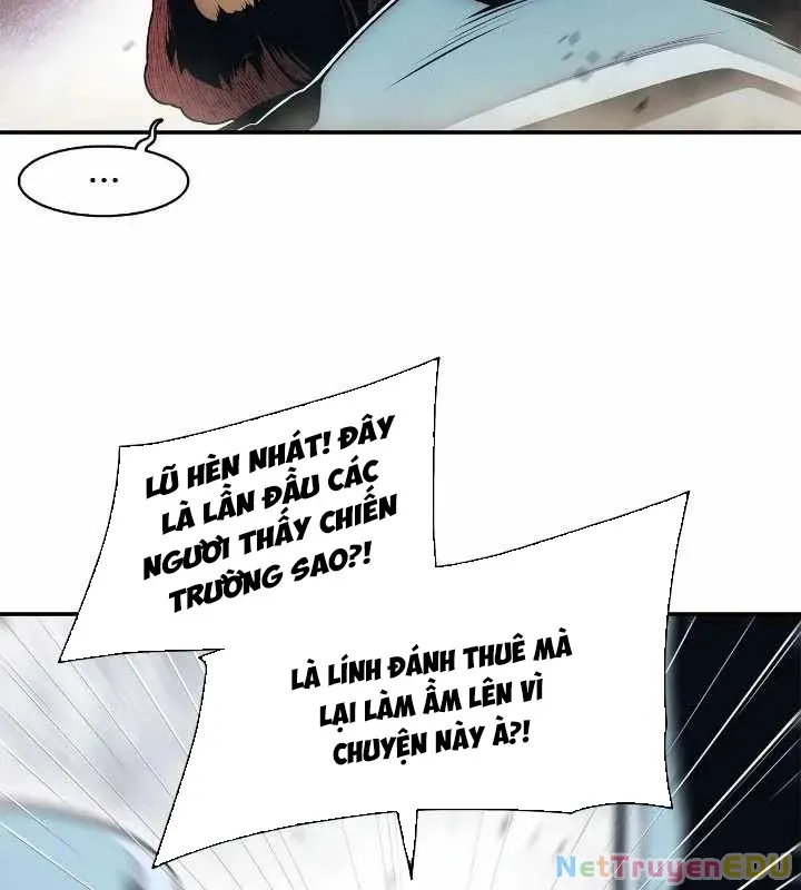 đọc truyện Bất Bại Chân Ma Chương 244 ảnh 9 tại Thiên Thai Truyện