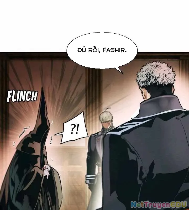 đọc truyện Bất Bại Chân Ma Chương 244 ảnh 72 tại Thiên Thai Truyện