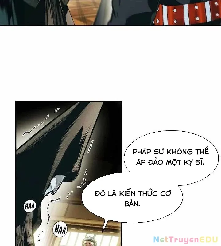 đọc truyện Bất Bại Chân Ma Chương 244 ảnh 73 tại Thiên Thai Truyện