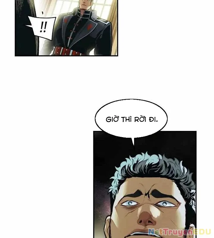 đọc truyện Bất Bại Chân Ma Chương 244 ảnh 74 tại Thiên Thai Truyện