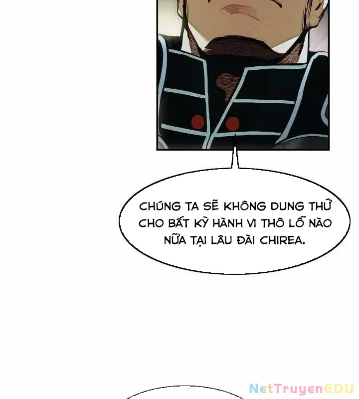 đọc truyện Bất Bại Chân Ma Chương 244 ảnh 75 tại Thiên Thai Truyện