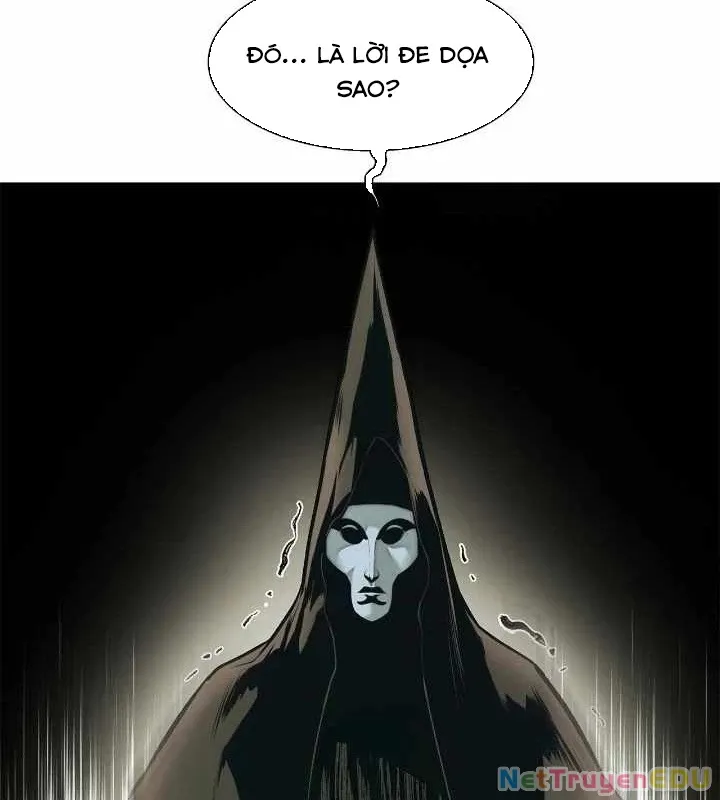 đọc truyện Bất Bại Chân Ma Chương 244 ảnh 76 tại Thiên Thai Truyện