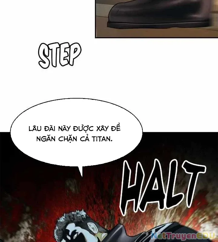 đọc truyện Bất Bại Chân Ma Chương 244 ảnh 79 tại Thiên Thai Truyện