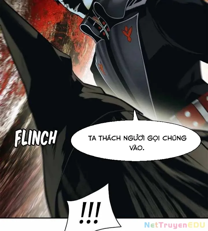 đọc truyện Bất Bại Chân Ma Chương 244 ảnh 80 tại Thiên Thai Truyện