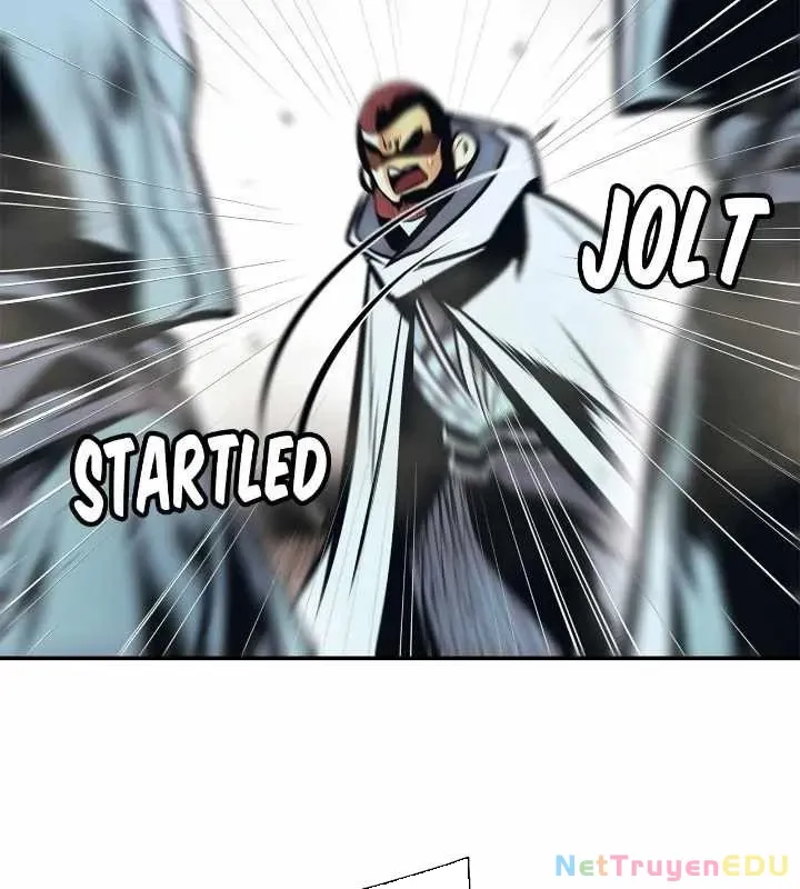 đọc truyện Bất Bại Chân Ma Chương 244 ảnh 10 tại Thiên Thai Truyện