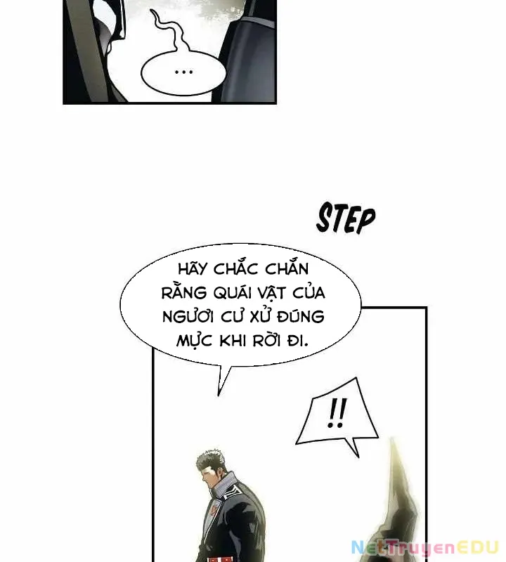 đọc truyện Bất Bại Chân Ma Chương 244 ảnh 82 tại Thiên Thai Truyện