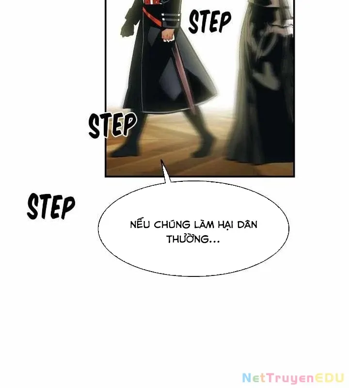 đọc truyện Bất Bại Chân Ma Chương 244 ảnh 83 tại Thiên Thai Truyện